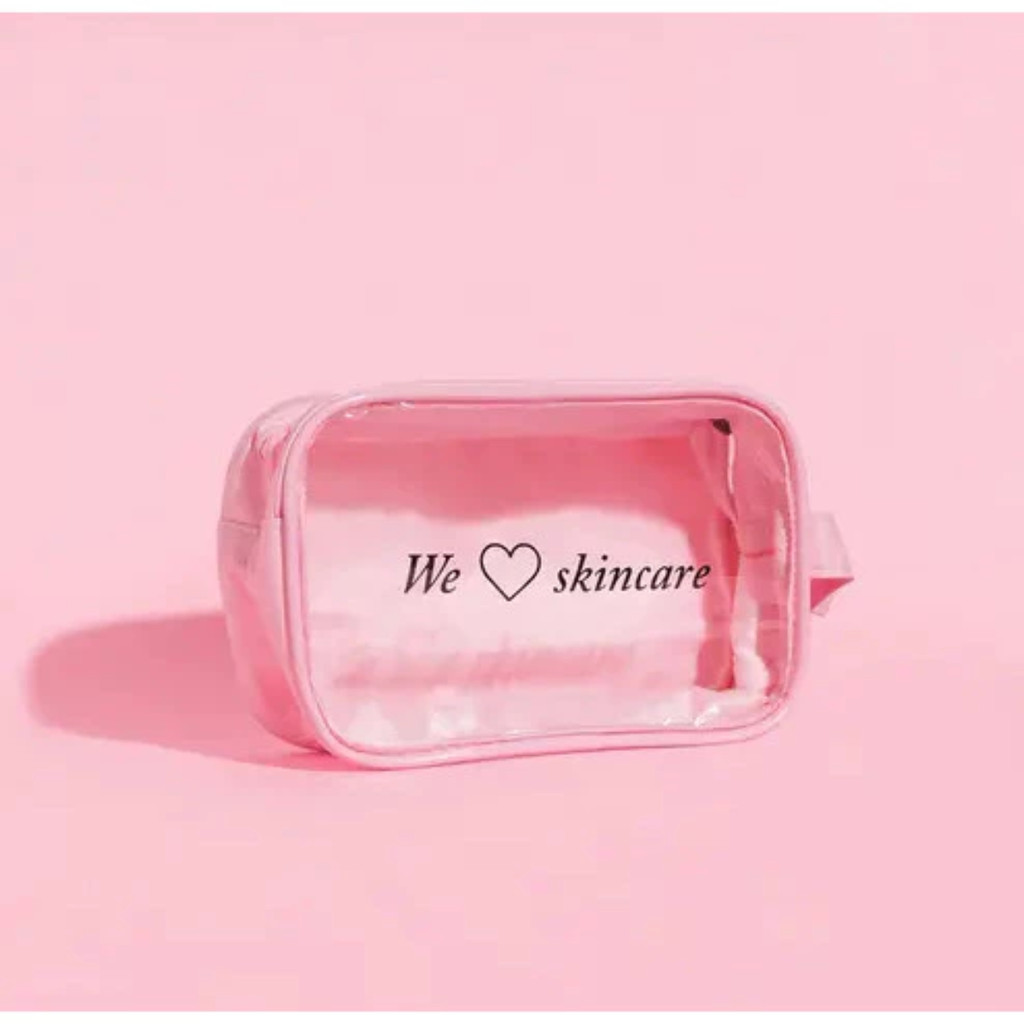 Necessaire Hidrabene