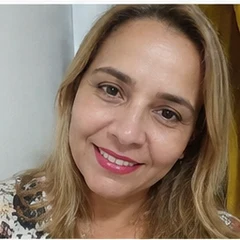 Camila R.