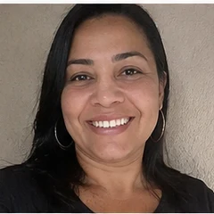Elaine V.