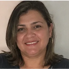 Renata C.